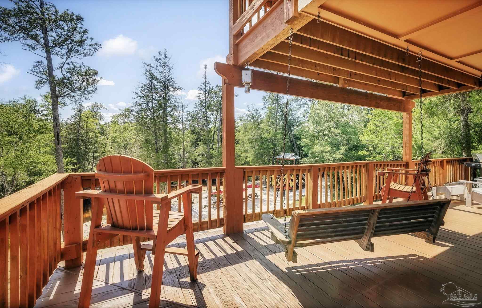 255 Oil Well Road Flomaton, AL 36441 - Photo 30 of 36