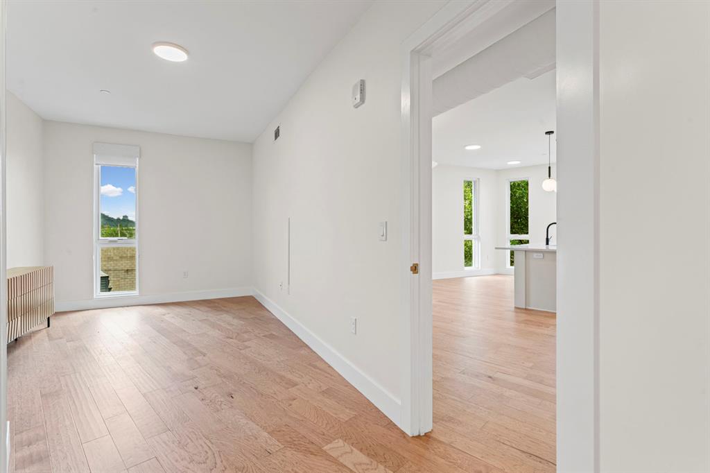 3725 Butler Street, Unit 309 Pittsburgh, PA 15201 - Photo 17 of 40 Gallery Image 17