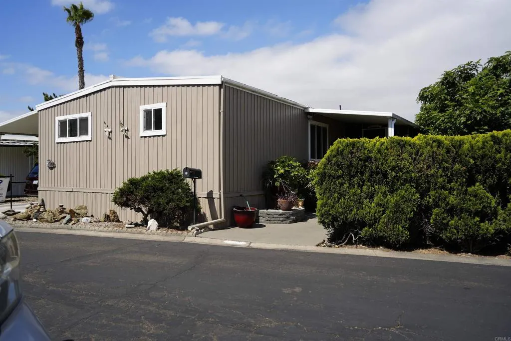 1815 Sweetwater Road, Unit 81 Spring Valley, CA 91977 - Photo 40 of 50
