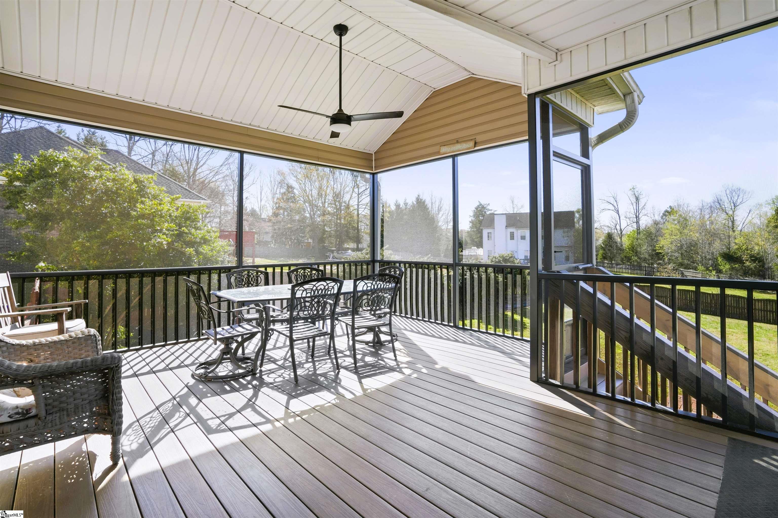 107 Laughing Tree Court Fountain Inn, SC 29644 - Photo 13 of 36