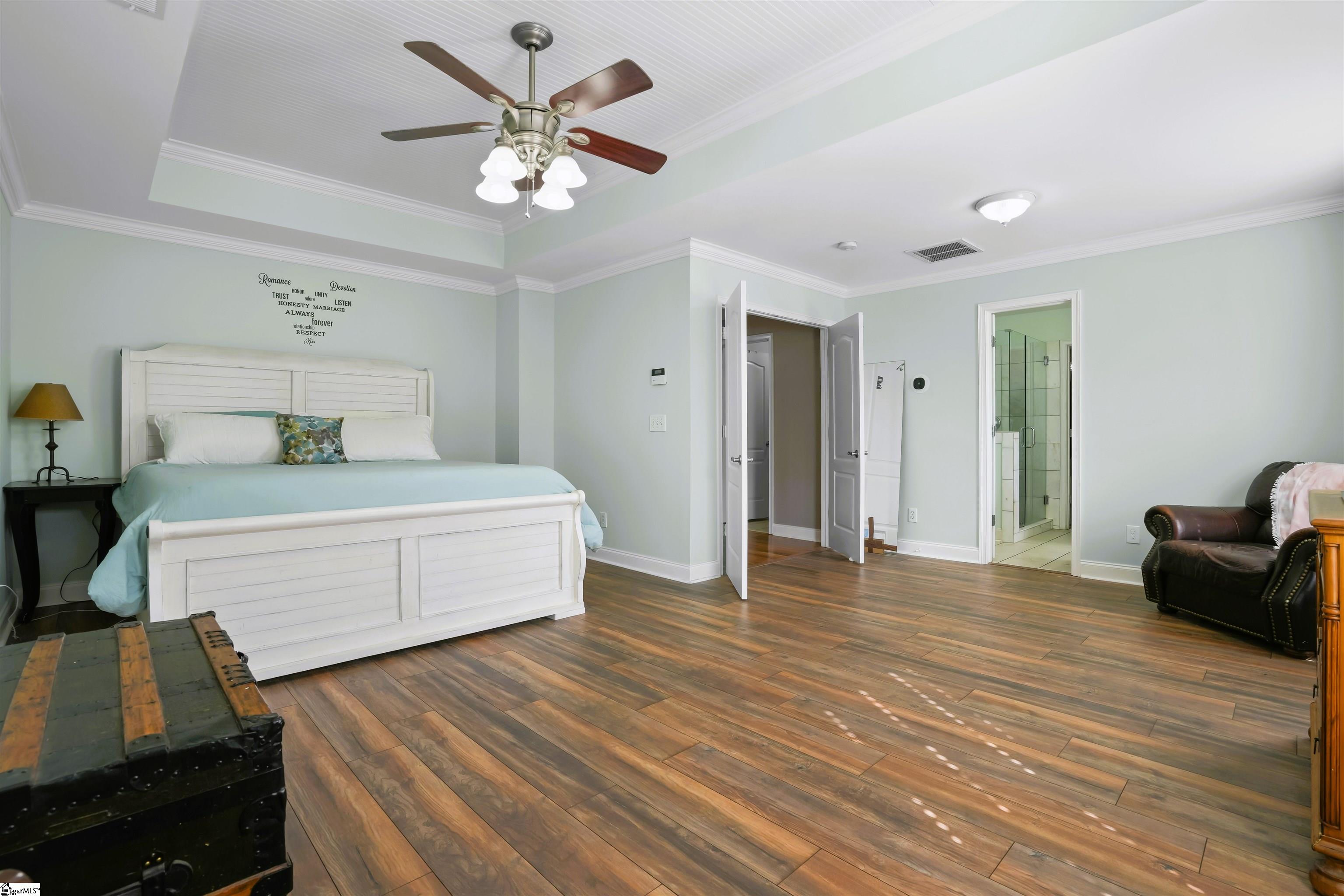 107 Laughing Tree Court Fountain Inn, SC 29644 - Photo 19 of 36