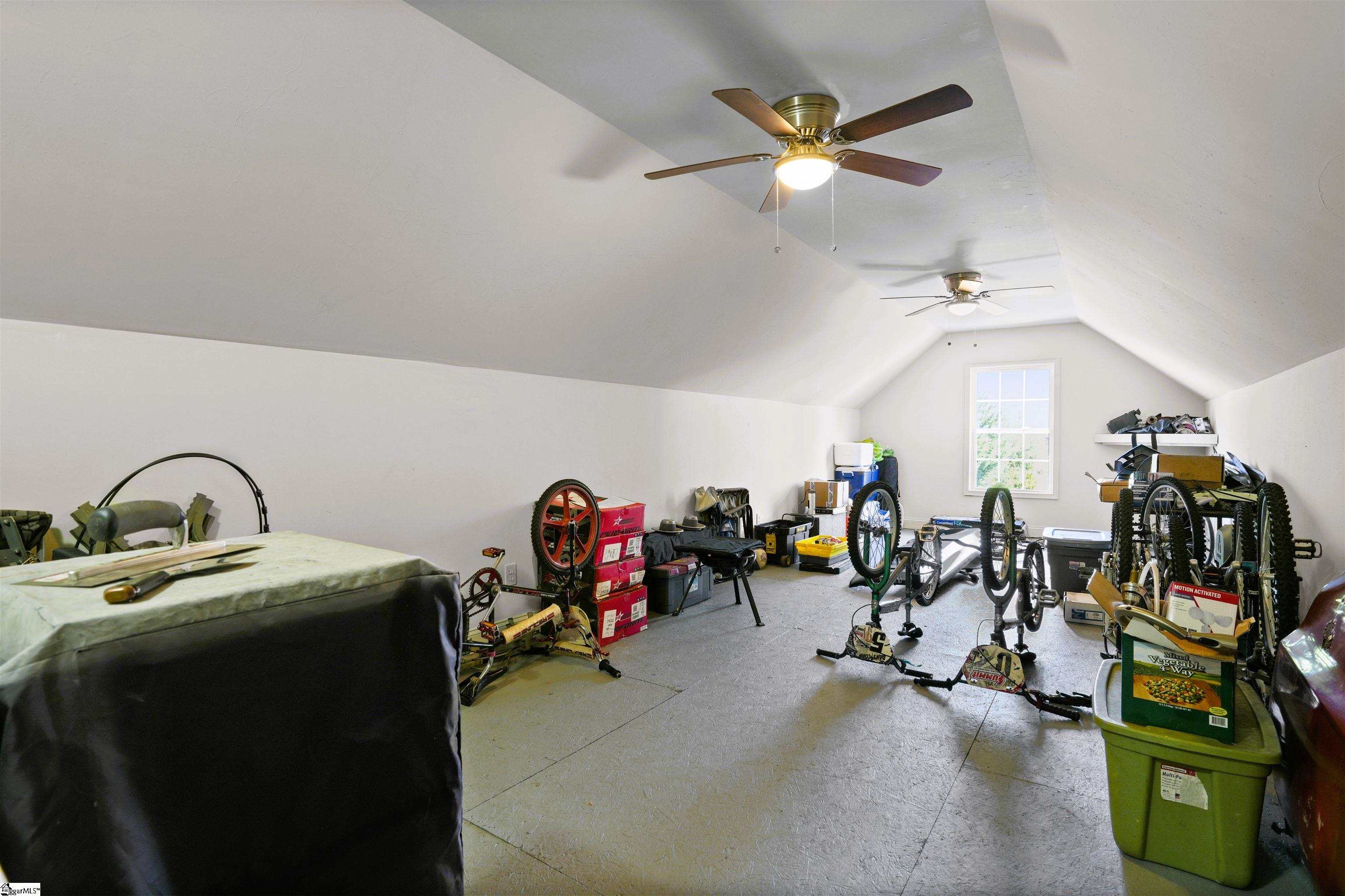 107 Laughing Tree Court Fountain Inn, SC 29644 - Photo 33 of 36