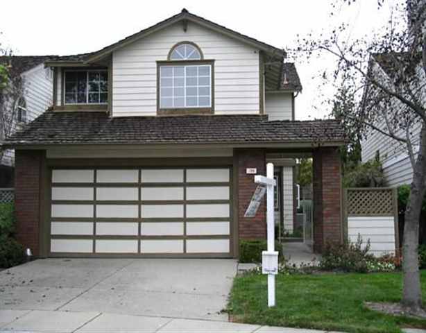 799 Winterside Circle San Ramon, CA 94583 - Photo 1 of 1