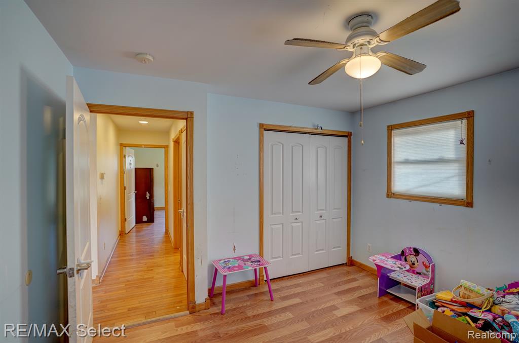 15326 Terry Road Allenton, MI 48002 - Photo 21 of 41