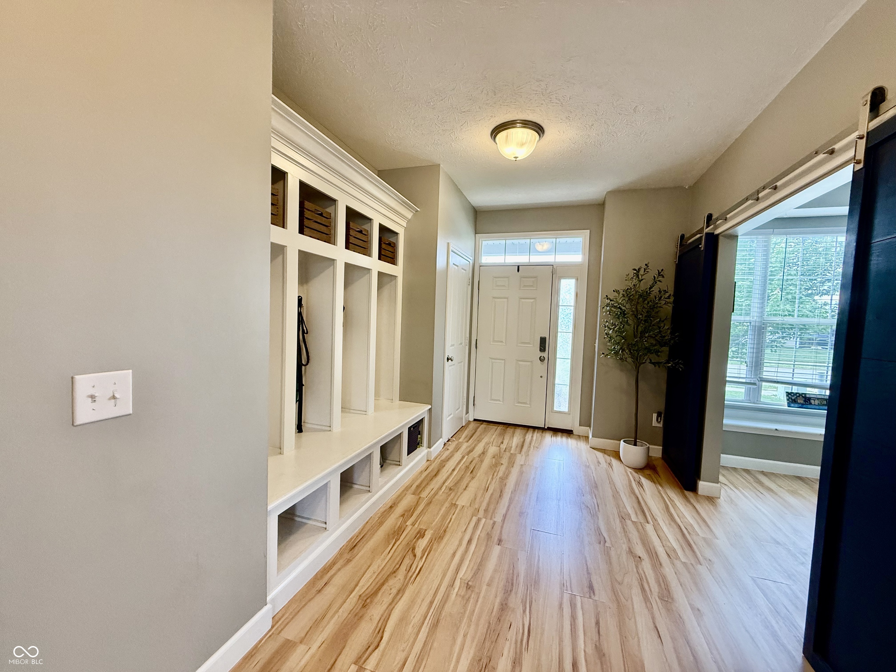 2673 Night Hawk Road Greenwood, IN 46143 - Photo 5 of 23