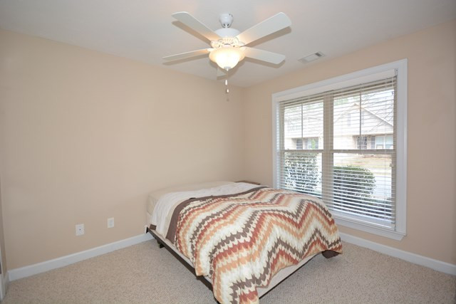 373 Connor Circle Evans, GA 30809 - Photo 11 of 13 Bedroom