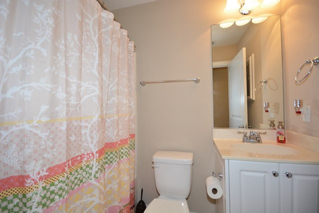 373 Connor Circle Evans, GA 30809 - Photo 12 of 13 Bath