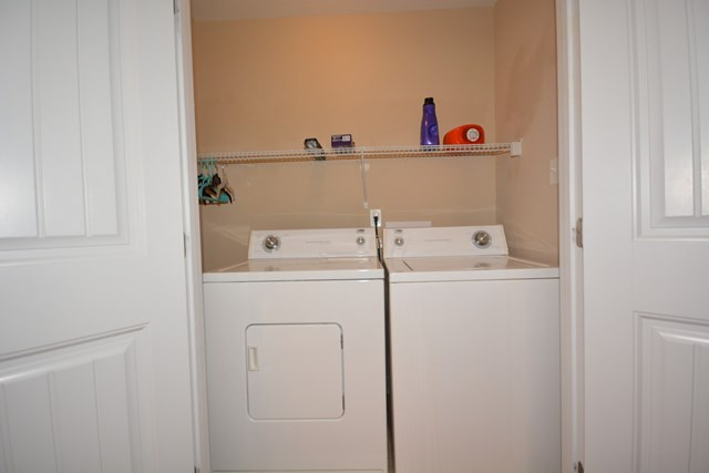 373 Connor Circle Evans, GA 30809 - Photo 13 of 13 Laundry Room