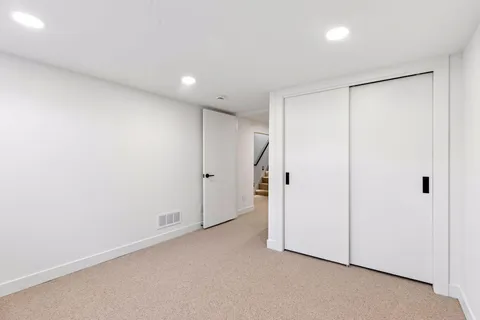 $1,498,000 | 5900 Abbott Avenue South, Edina, MN 55410