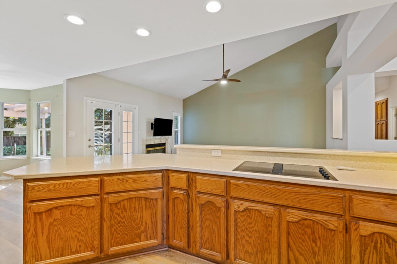 8522 Kenneth Ridge Court Fair Oaks, CA 95628 - Photo 15 of 46 Gallery Image 15