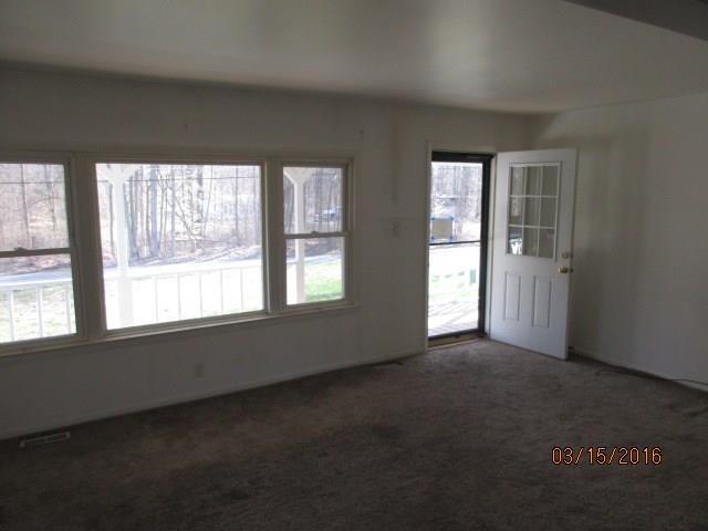 3300 West Runaround Road Monrovia, IN 46157 - Photo 3 of 10 Gallery Image 3