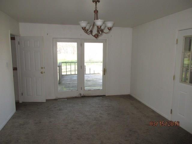 3300 West Runaround Road Monrovia, IN 46157 - Photo 4 of 10 Gallery Image 4