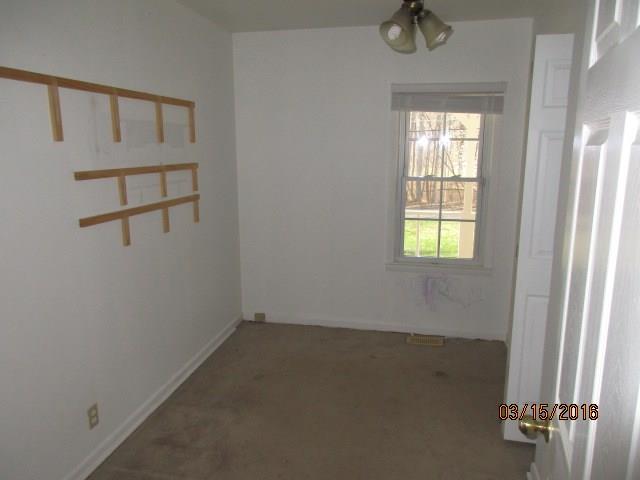 3300 West Runaround Road Monrovia, IN 46157 - Photo 6 of 10 Gallery Image 6