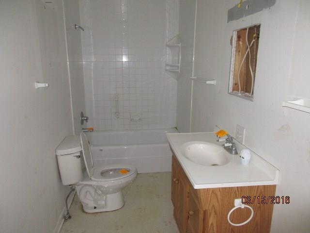 3300 West Runaround Road Monrovia, IN 46157 - Photo 7 of 10 Gallery Image 7