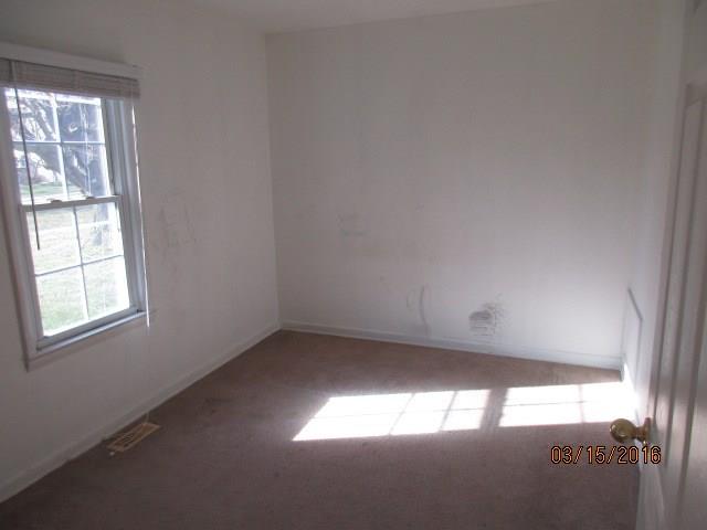3300 West Runaround Road Monrovia, IN 46157 - Photo 8 of 10 Gallery Image 8