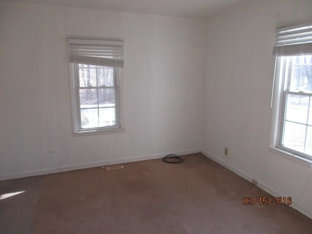 3300 West Runaround Road Monrovia, IN 46157 - Photo 9 of 10 Gallery Image 9