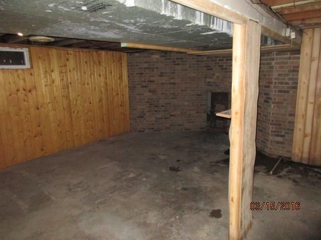 3300 West Runaround Road Monrovia, IN 46157 - Photo 10 of 10 Gallery Image 10