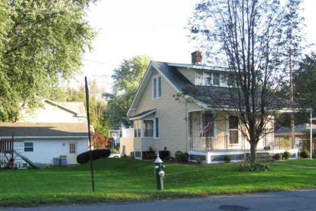 149 Russell Road Albany, NY 12203 - Photo 1 of 7 Photo 1