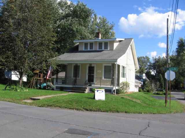 149 Russell Road Albany, NY 12203 - Photo 3 of 7 Photo 3