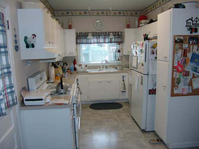 149 Russell Road Albany, NY 12203 - Photo 4 of 7 Photo 4