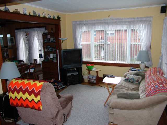 149 Russell Road Albany, NY 12203 - Photo 5 of 7 Photo 5