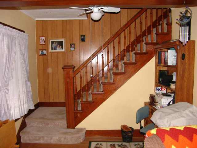 149 Russell Road Albany, NY 12203 - Photo 6 of 7 Photo 6