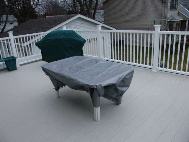149 Russell Road Albany, NY 12203 - Photo 7 of 7 Photo 7