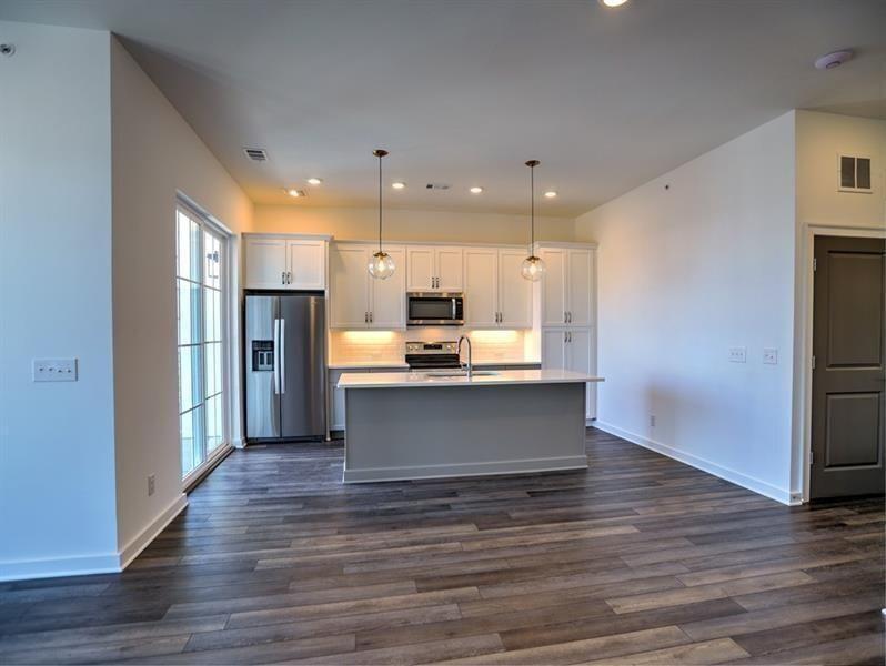 155 Devore Road Alpharetta, GA 30009 - Photo 9 of 55 Gallery Image 9