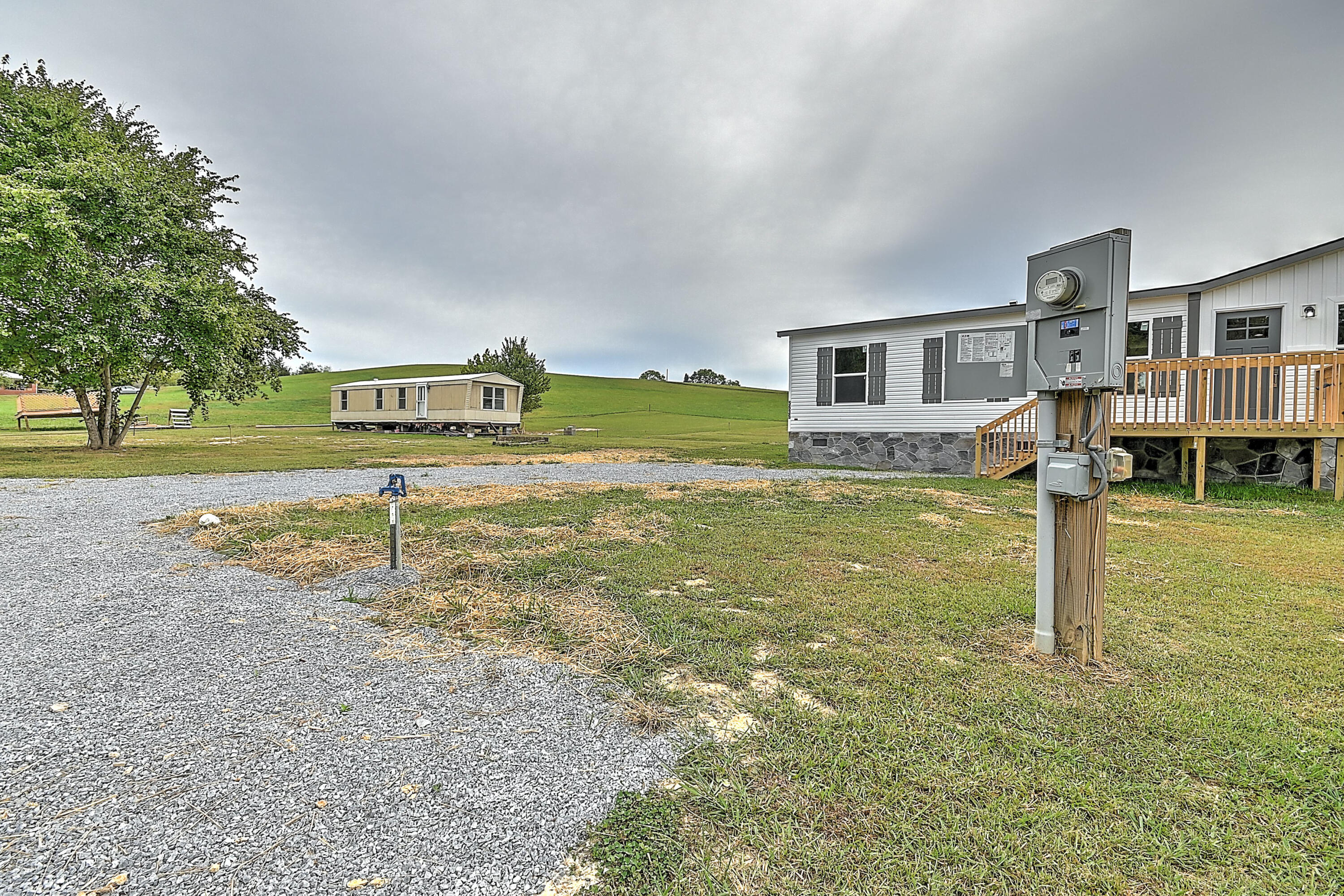 5535 McDonald Road Mohawk, TN 37810 - Photo 39 of 61 McDonald-19