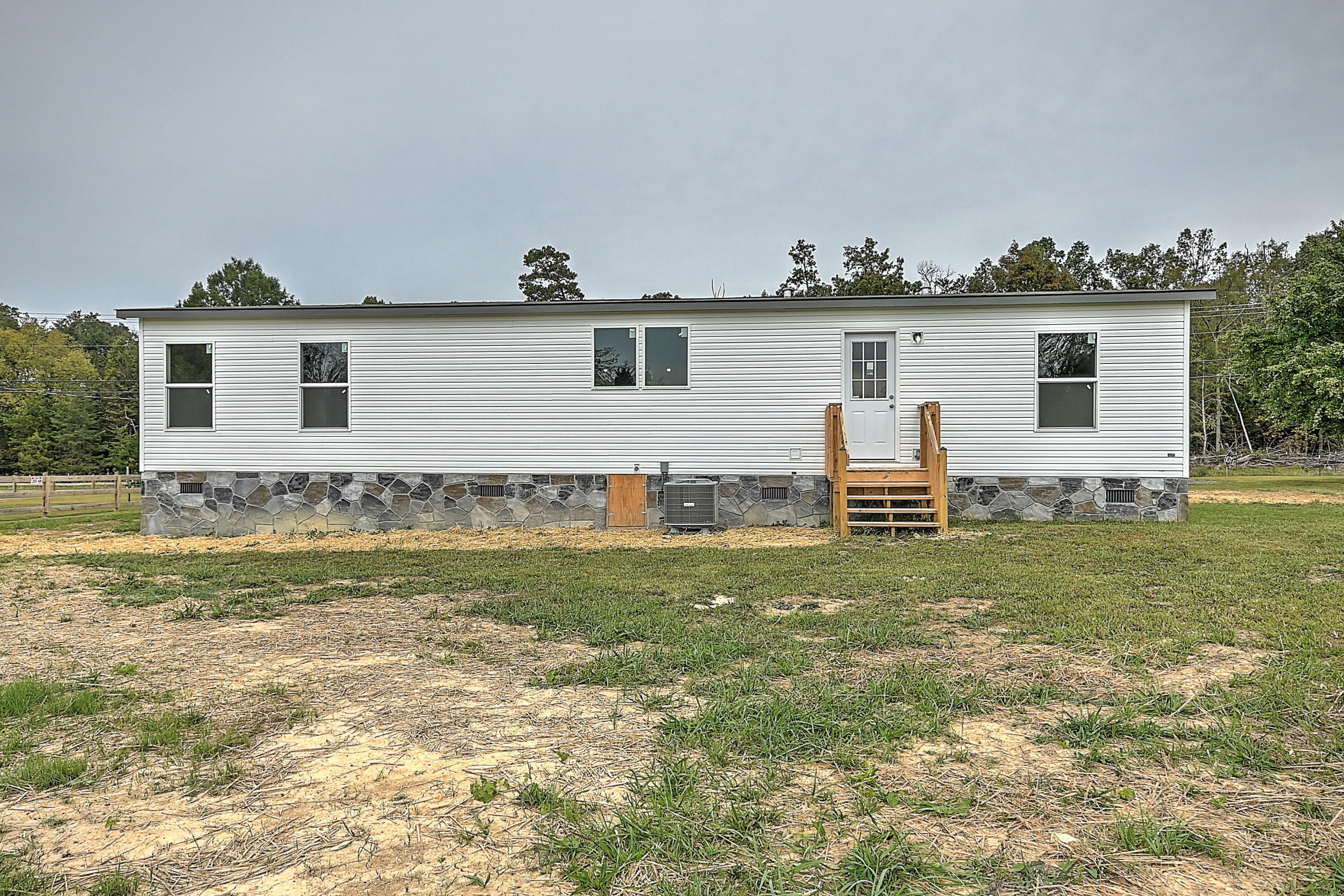 5535 McDonald Road Mohawk, TN 37810 - Photo 4 of 61 McDonald-23