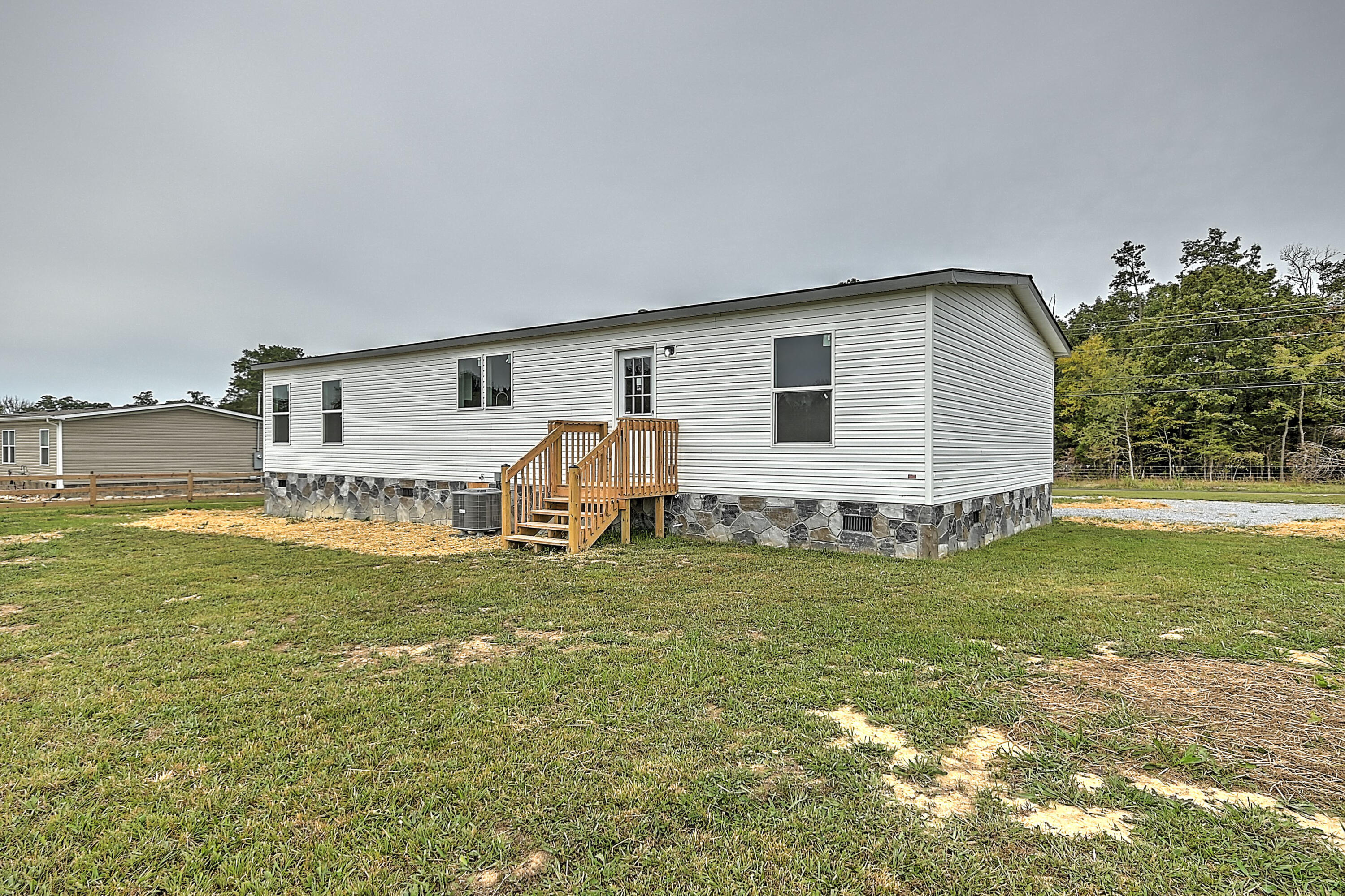 5535 McDonald Road Mohawk, TN 37810 - Photo 5 of 61 McDonald-22