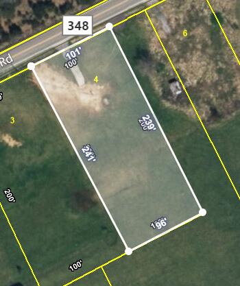 5535 McDonald Road Mohawk, TN 37810 - Photo 60 of 61 5535