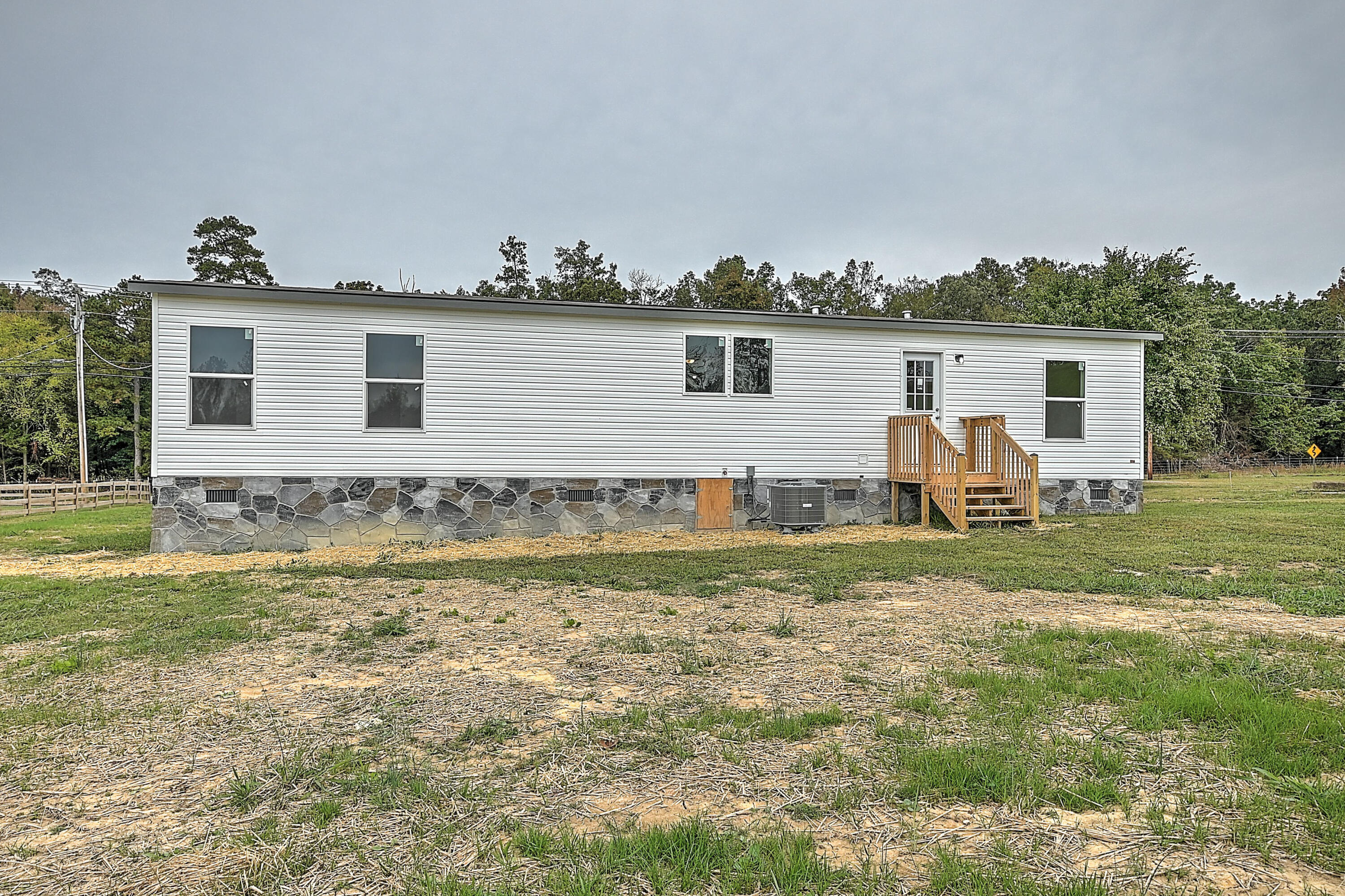 5535 McDonald Road Mohawk, TN 37810 - Photo 6 of 61 McDonald-24