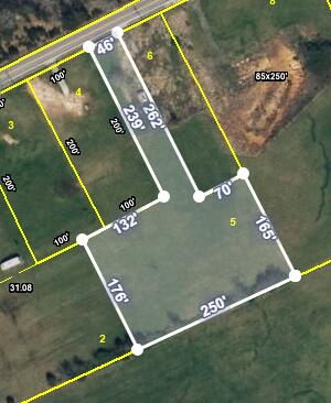 5535 McDonald Road Mohawk, TN 37810 - Photo 61 of 61 5565