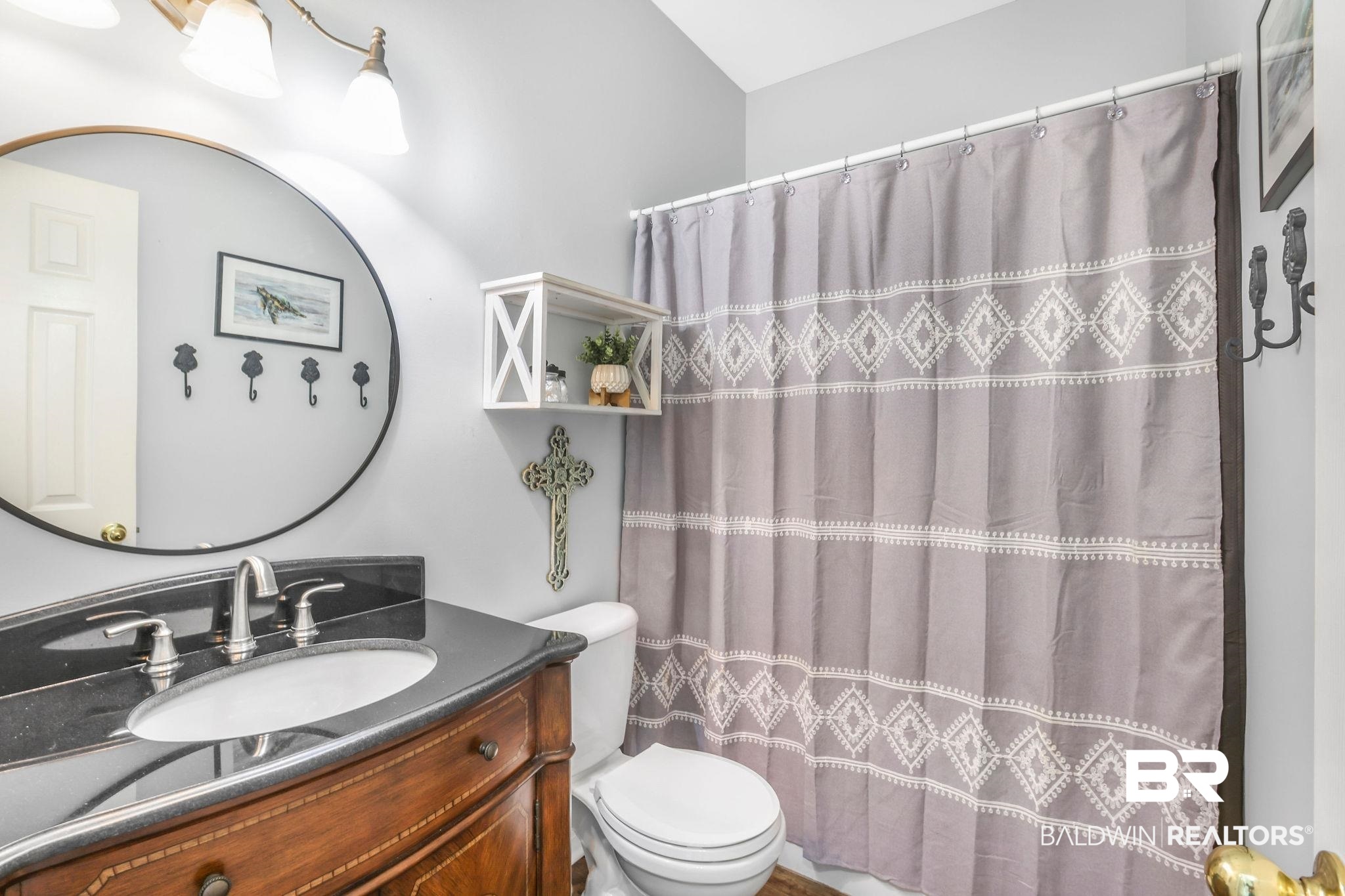 3575 Bayou Road, Unit B10 Orange Beach, AL 36561 - Photo 10 of 19