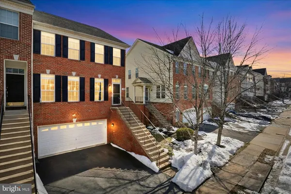 $785,000 | 20120 Prairie Dunes Terrace, Ashburn, VA 20147