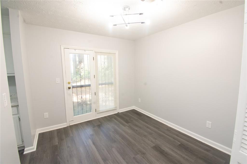 6702 Chupp Road Lithonia, GA 30058 - Photo 5 of 15 Gallery Image 5