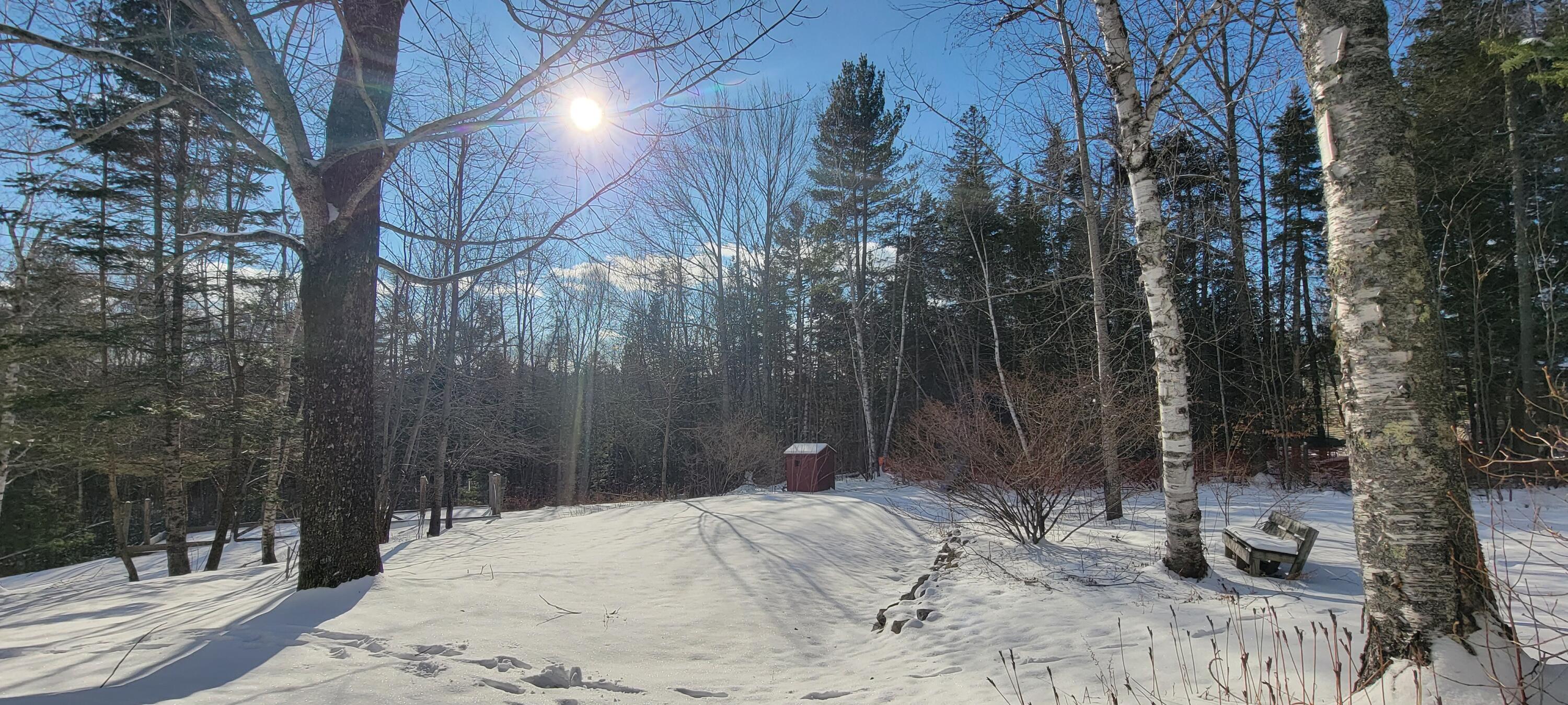 783 Milo Road Dover-Foxcroft, ME 04426 - Photo 60 of 60 20230110_123944