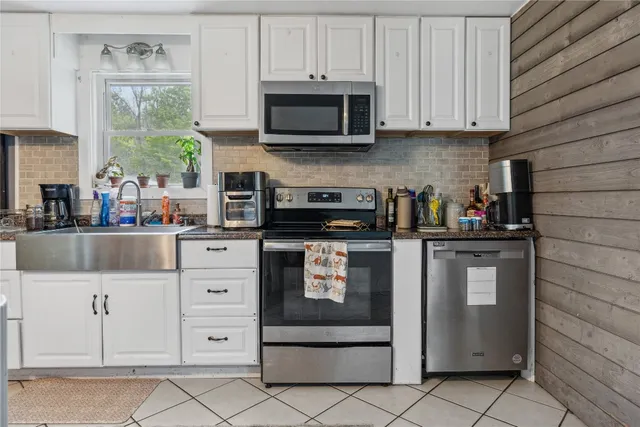 $165,000 | 400 Upper Stella Ireland Road, Binghamton, NY 13905