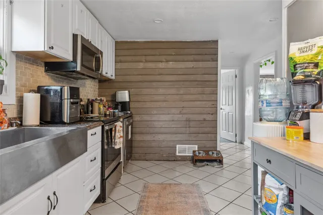 $165,000 | 400 Upper Stella Ireland Road, Binghamton, NY 13905