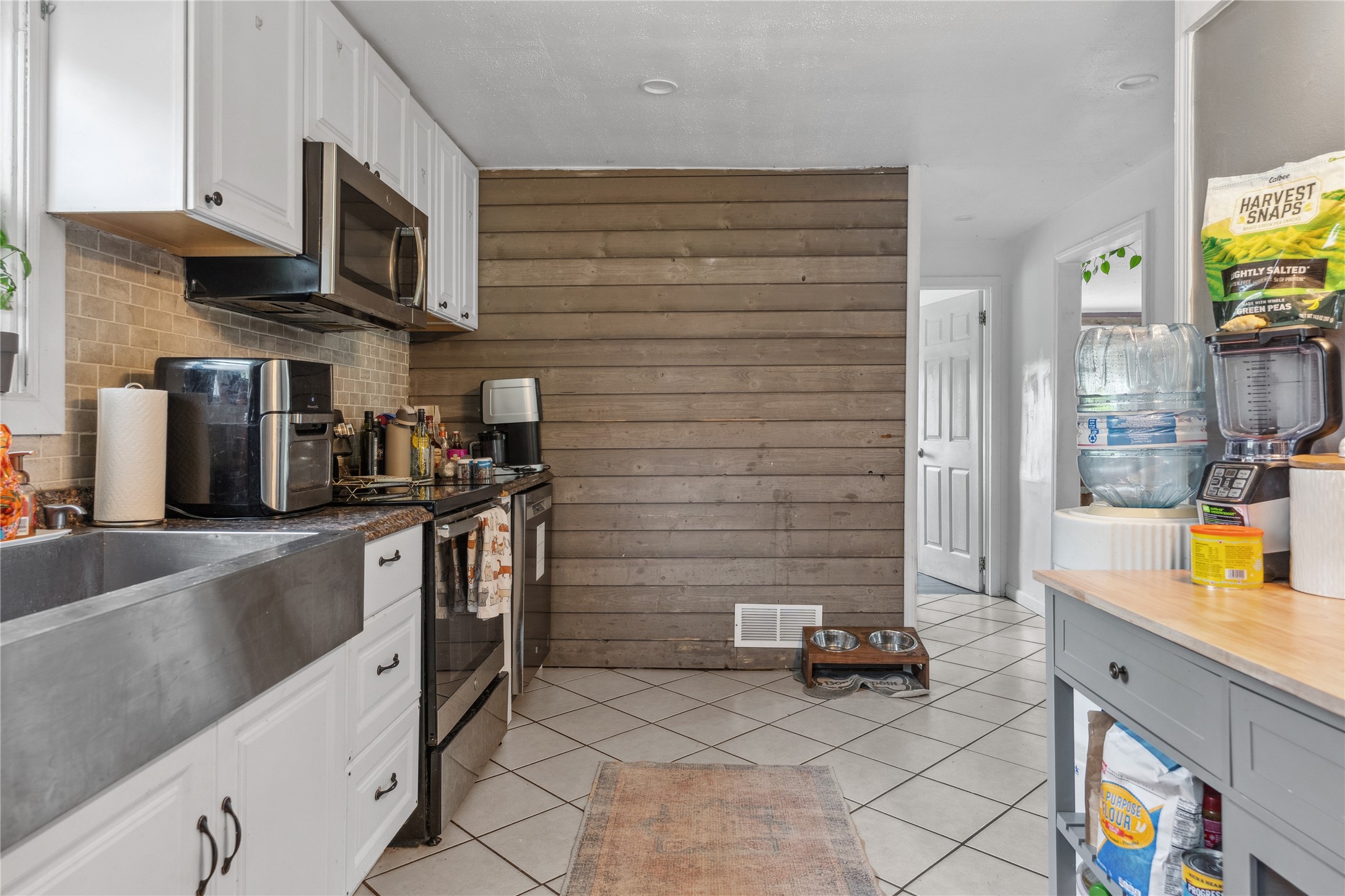 400 Upper Stella Ireland Road Binghamton, NY 13905 - Photo 12 of 20