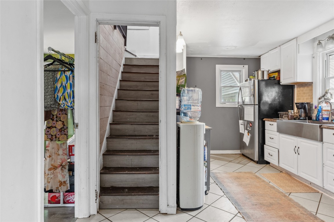 400 Upper Stella Ireland Road Binghamton, NY 13905 - Photo 13 of 20