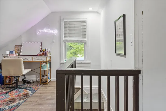 $165,000 | 400 Upper Stella Ireland Road, Binghamton, NY 13905