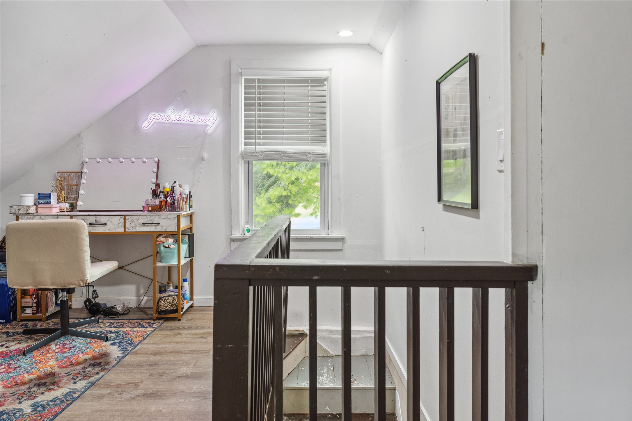 400 Upper Stella Ireland Road Binghamton, NY 13905 - Photo 14 of 20