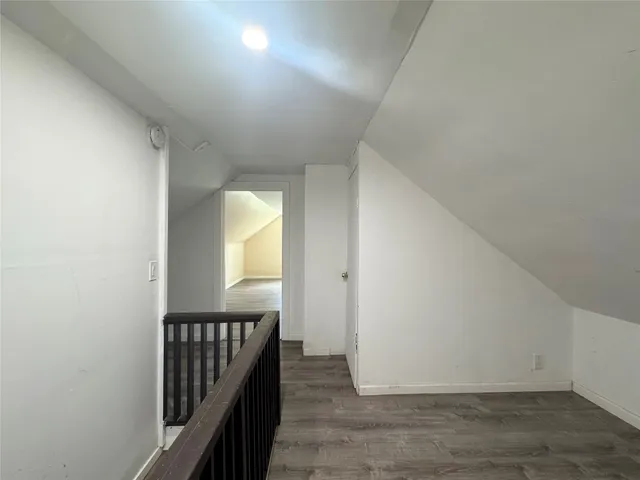 $165,000 | 400 Upper Stella Ireland Road, Binghamton, NY 13905