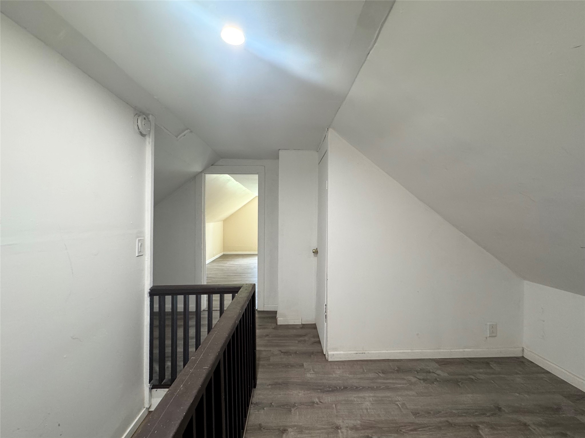 400 Upper Stella Ireland Road Binghamton, NY 13905 - Photo 15 of 20