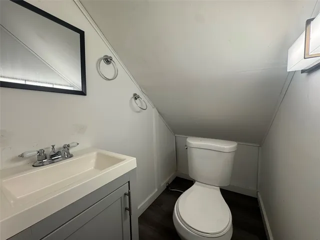 $165,000 | 400 Upper Stella Ireland Road, Binghamton, NY 13905