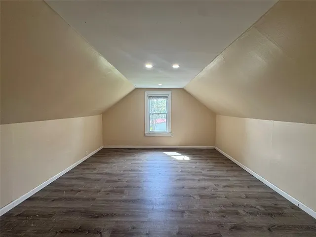 $165,000 | 400 Upper Stella Ireland Road, Binghamton, NY 13905