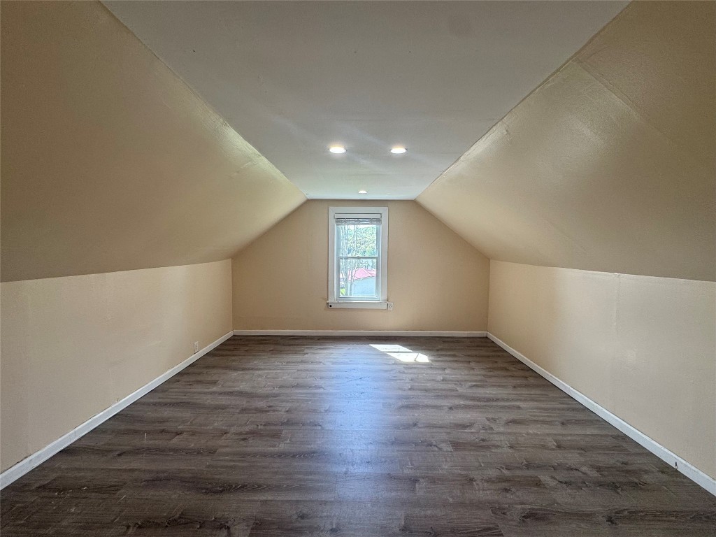 400 Upper Stella Ireland Road Binghamton, NY 13905 - Photo 17 of 20