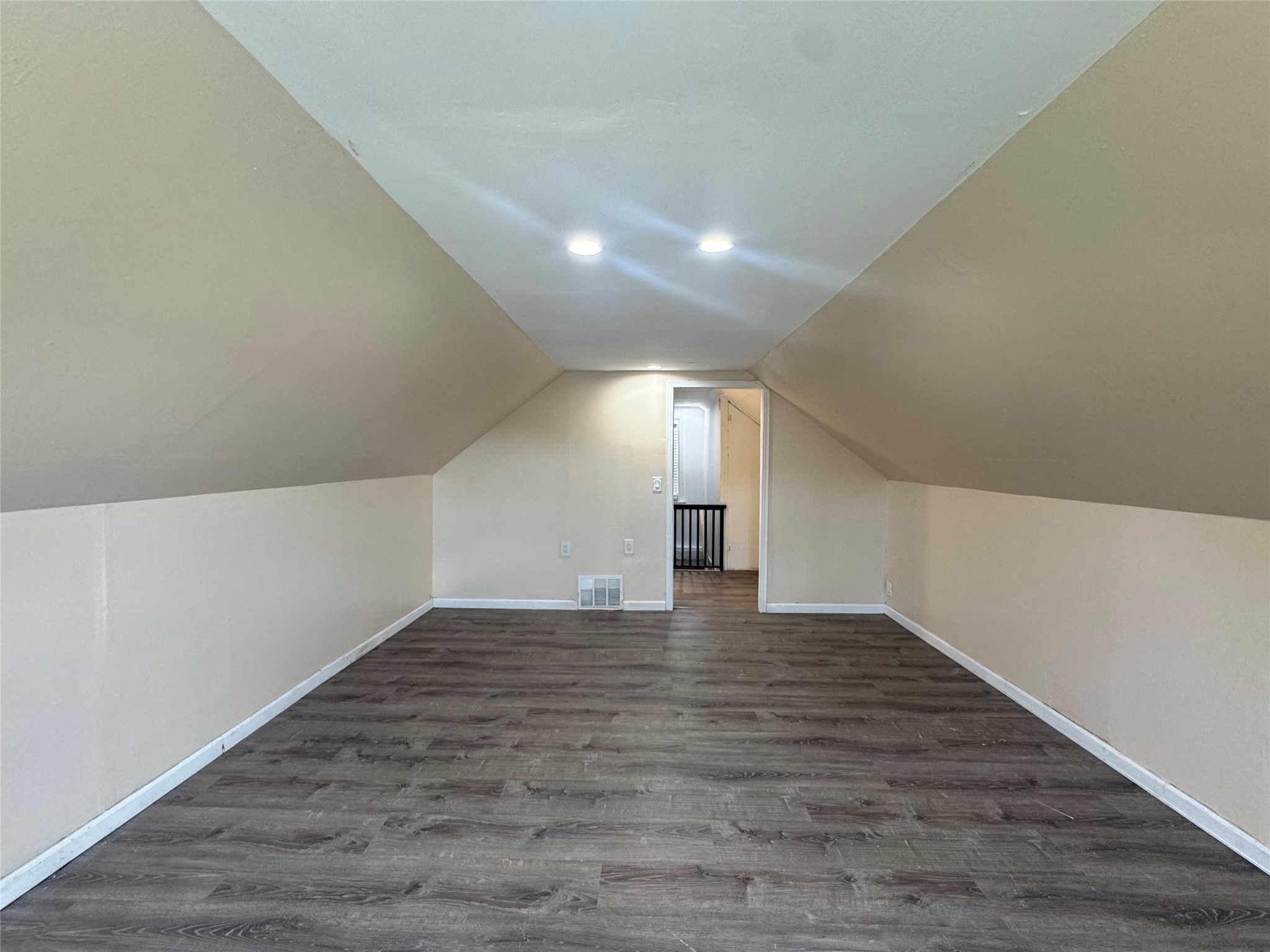 400 Upper Stella Ireland Road Binghamton, NY 13905 - Photo 18 of 20